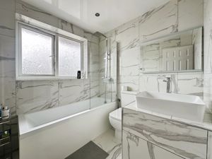 Bathroom- click for photo gallery